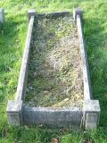 image of grave number 166282